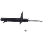 Suspension Strut