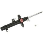 Suspension Strut
