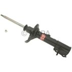 Suspension Strut