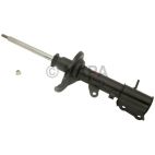 Suspension Strut
