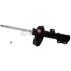 Suspension Strut