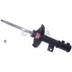 Suspension Strut