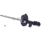 Suspension Strut