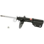 Suspension Strut