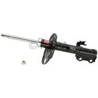 Suspension Strut