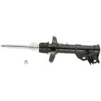 Suspension Strut