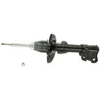 Suspension Strut