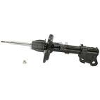 Suspension Strut