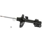 Suspension Strut
