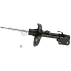 Suspension Strut