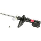 Suspension Strut