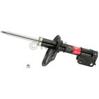 Suspension Strut