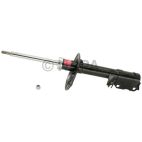 Suspension Strut