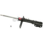 Suspension Strut