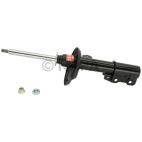 Suspension Strut