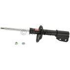 Suspension Strut