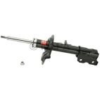 Suspension Strut