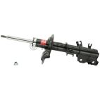 Suspension Strut