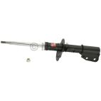 Suspension Strut
