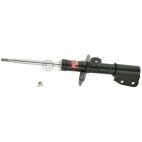 Suspension Strut