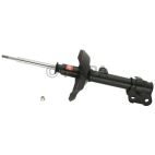 Suspension Strut