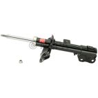 Suspension Strut