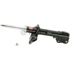 Suspension Strut