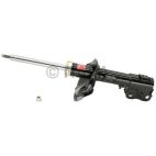 Suspension Strut