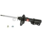 Suspension Strut