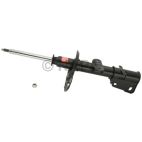 Suspension Strut