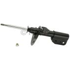 Suspension Strut