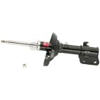 Suspension Strut