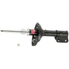 Suspension Strut