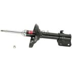 Suspension Strut