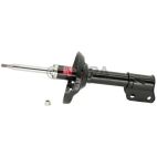 Suspension Strut