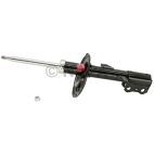 Suspension Strut