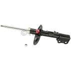 Suspension Strut