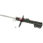 Suspension Strut