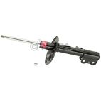 Suspension Strut