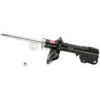 Suspension Strut