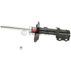 Suspension Strut