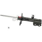 Suspension Strut