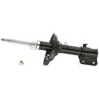 Suspension Strut