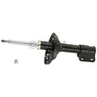 Suspension Strut