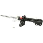 Suspension Strut