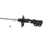 Suspension Strut
