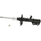 Suspension Strut