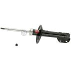 Suspension Strut