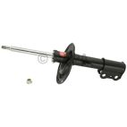 Suspension Strut