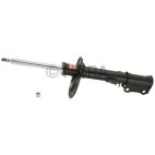 Suspension Strut